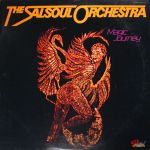 the_salsoul_orchestra-magic_journey
